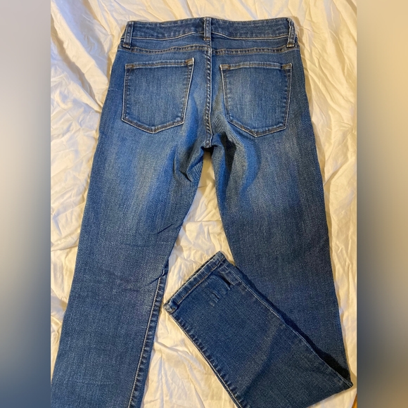 Jeans - Picture 3 of 3